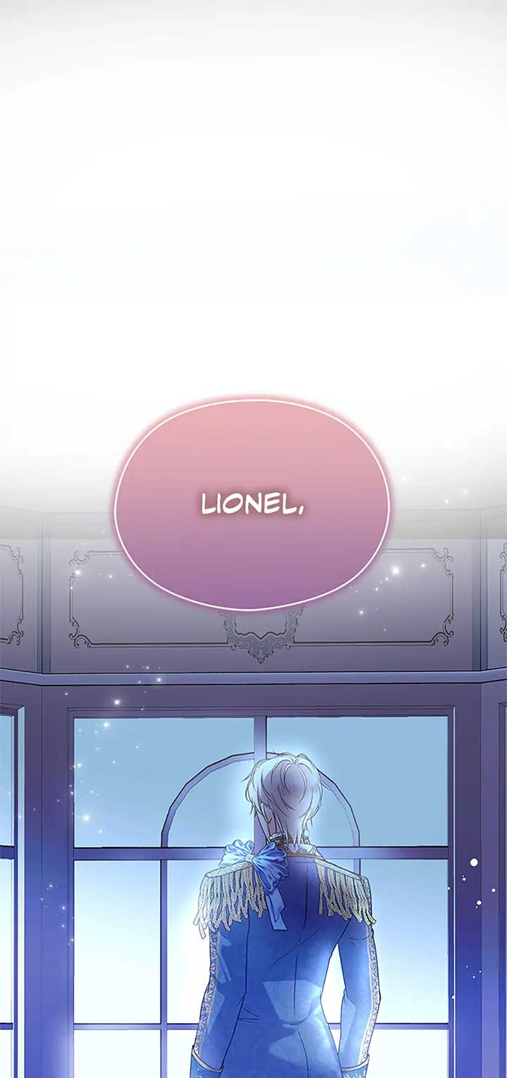 I Don’t Want to Work! Chapter 50 - Page 35