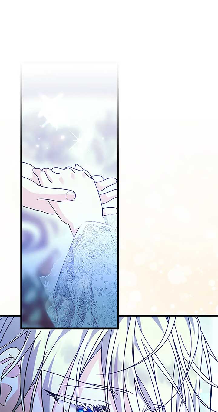 I Don’t Want to Work! Chapter 50 - Page 63