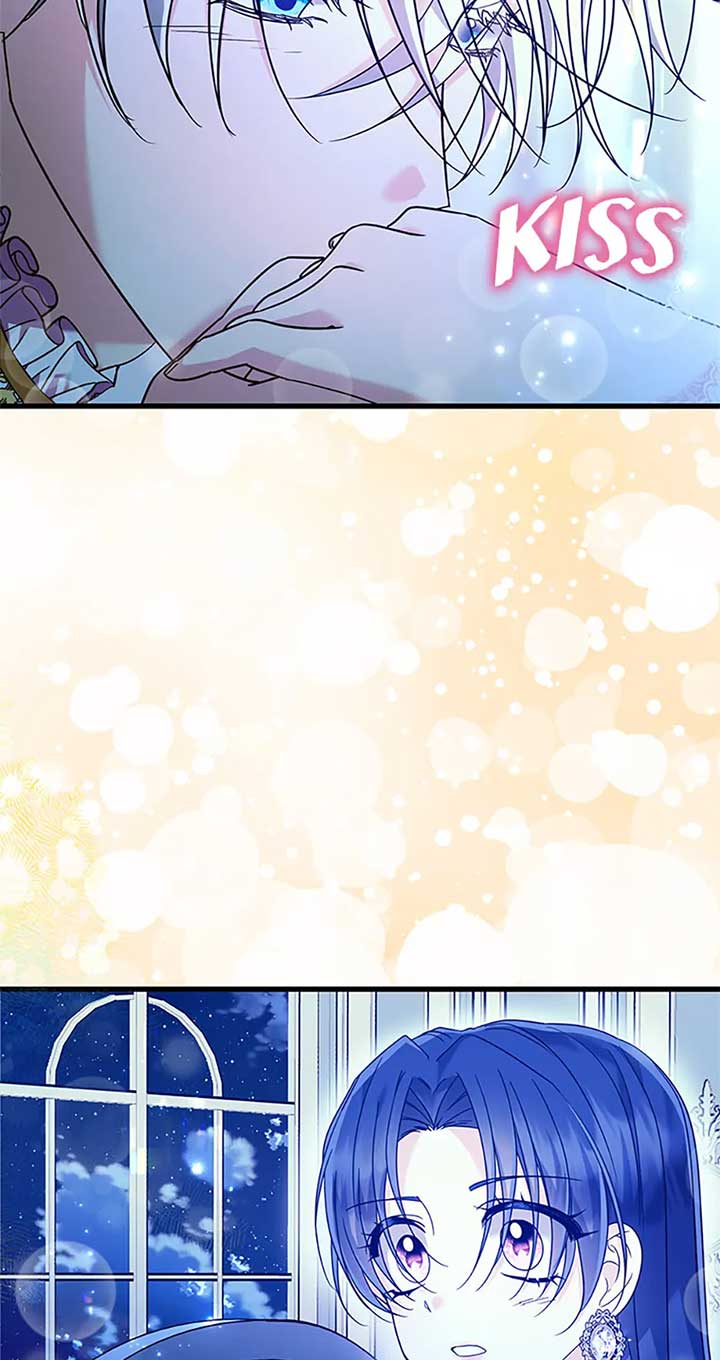 I Don’t Want to Work! Chapter 50 - Page 64