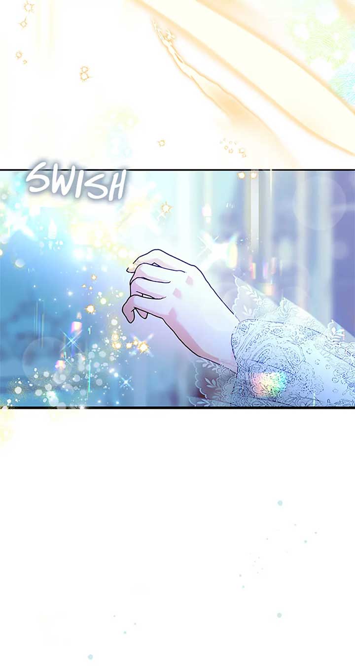 I Don’t Want to Work! Chapter 50 - Page 67