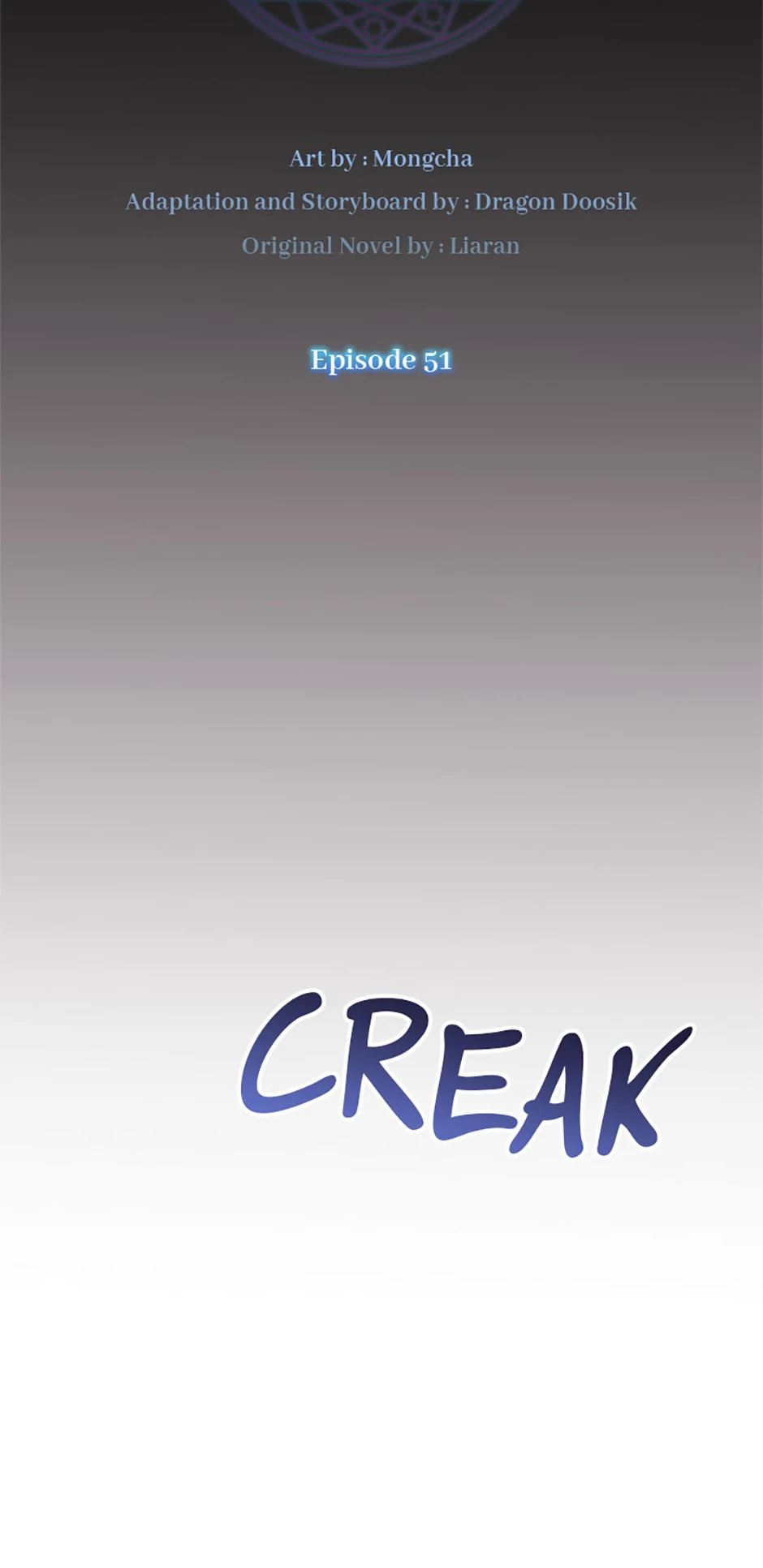 I Don’t Want to Work! Chapter 51 - Page 18