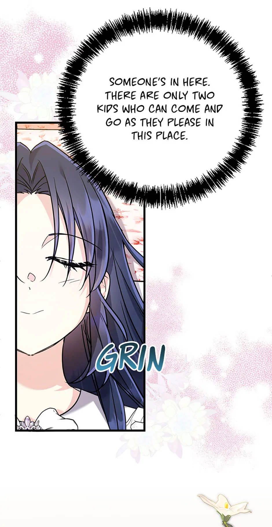 I Don’t Want to Work! Chapter 51 - Page 20