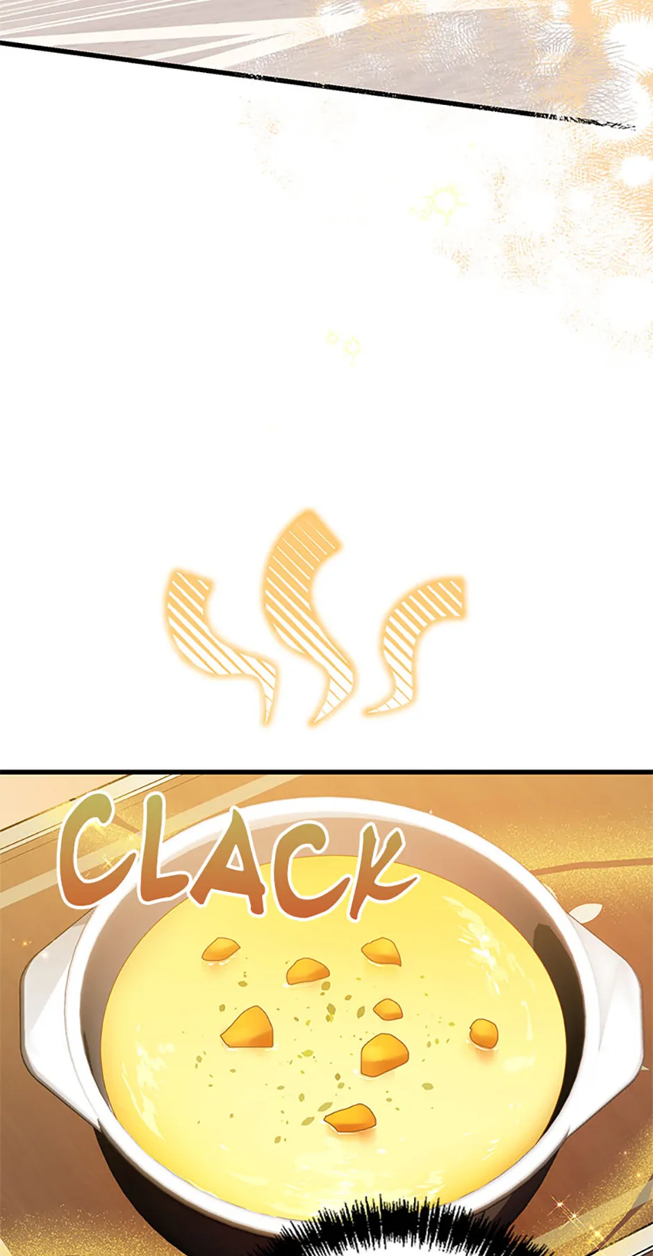 I Don’t Want to Work! Chapter 51 - Page 27