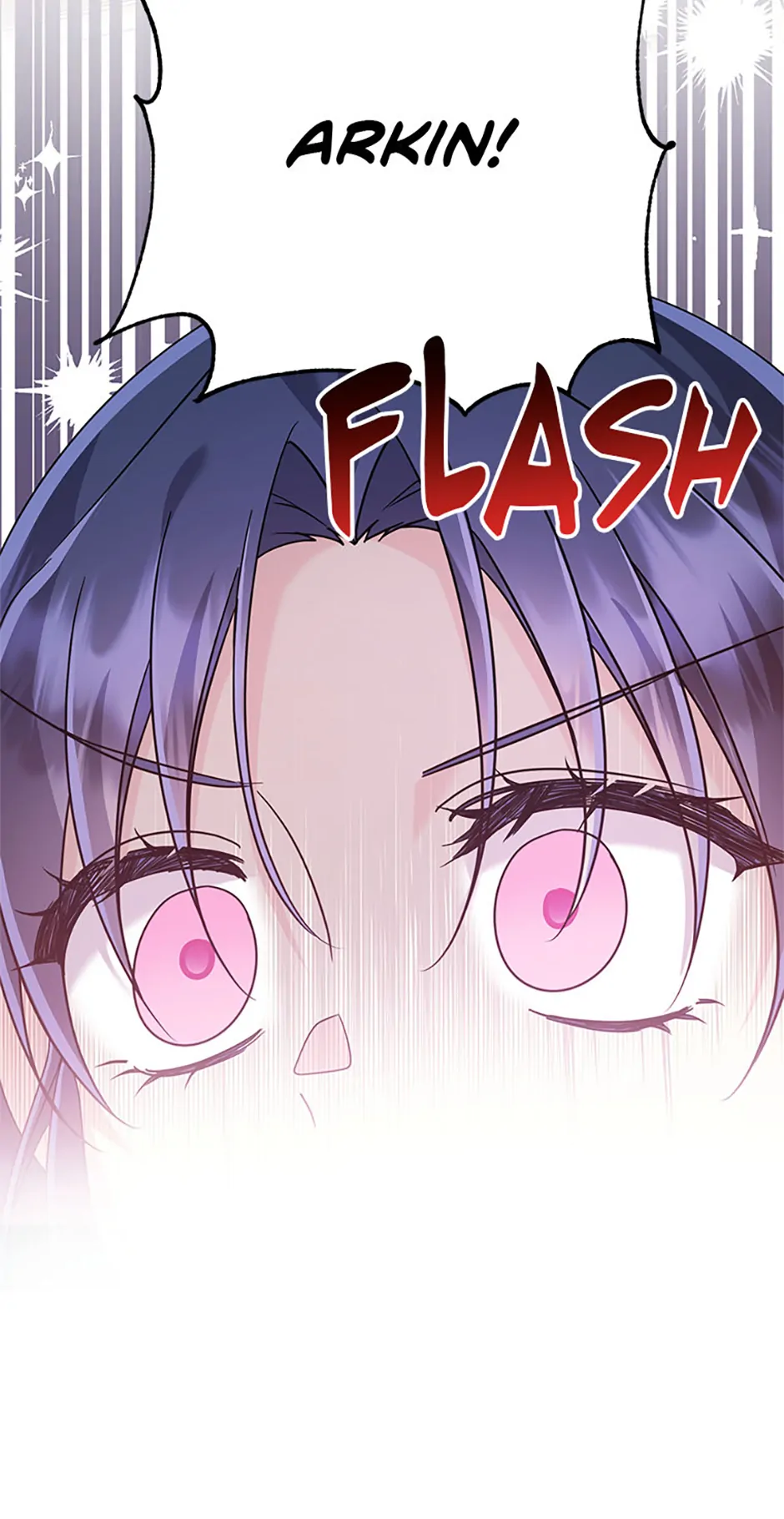 I Don’t Want to Work! Chapter 51 - Page 38