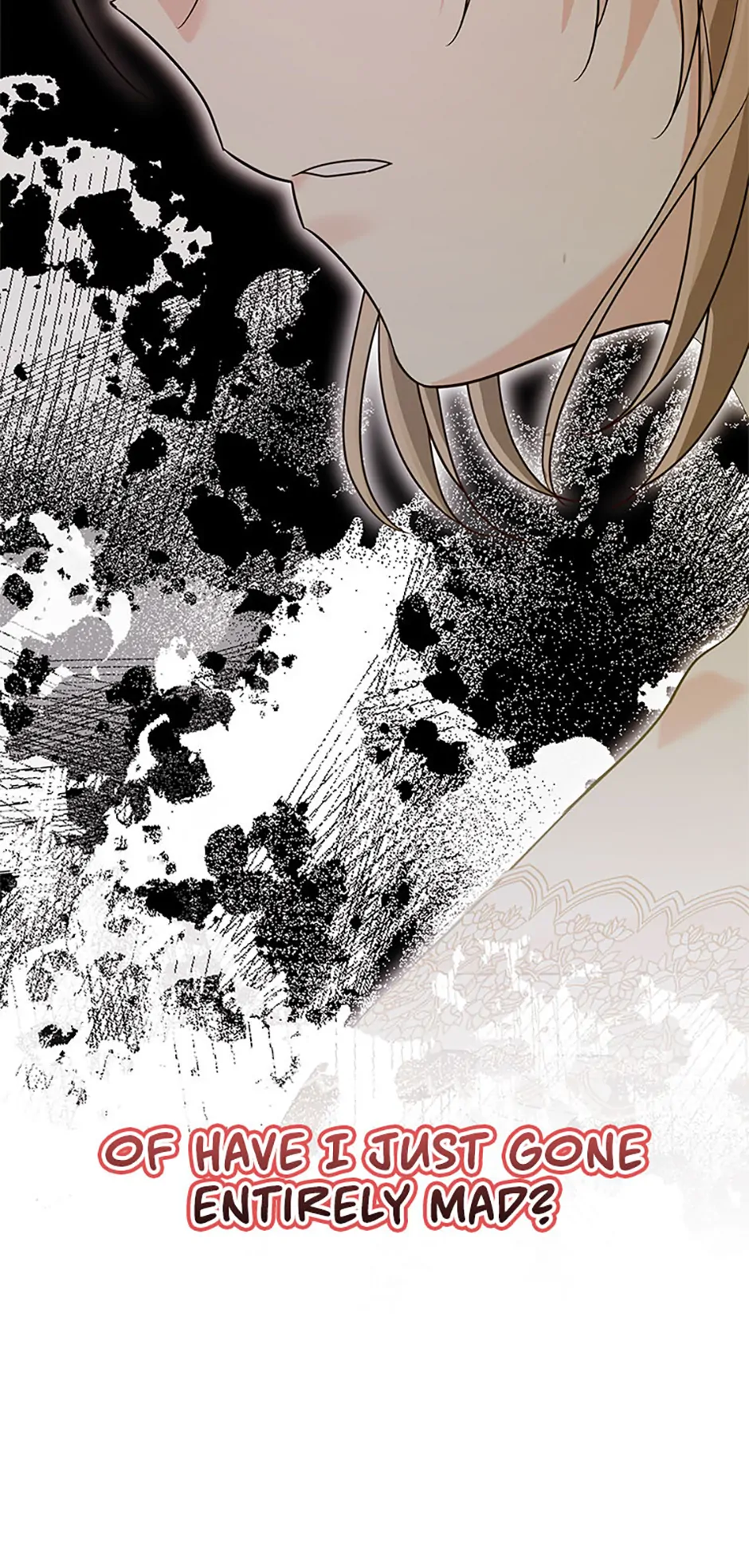 I Don’t Want to Work! Chapter 51 - Page 59