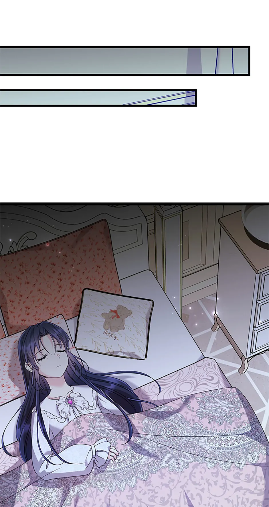I Don’t Want to Work! Chapter 51 - Page 66