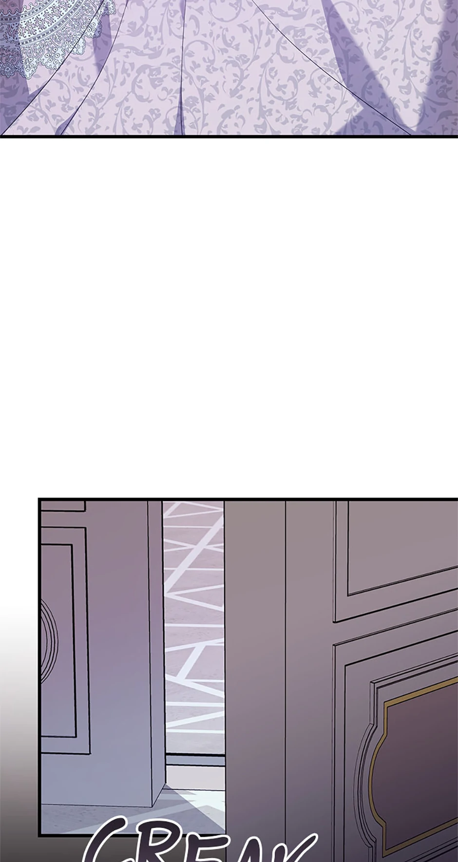 I Don’t Want to Work! Chapter 51 - Page 67