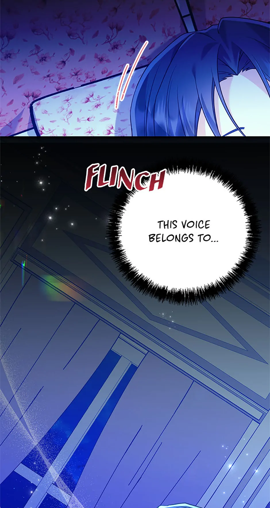 I Don’t Want to Work! Chapter 51 - Page 70