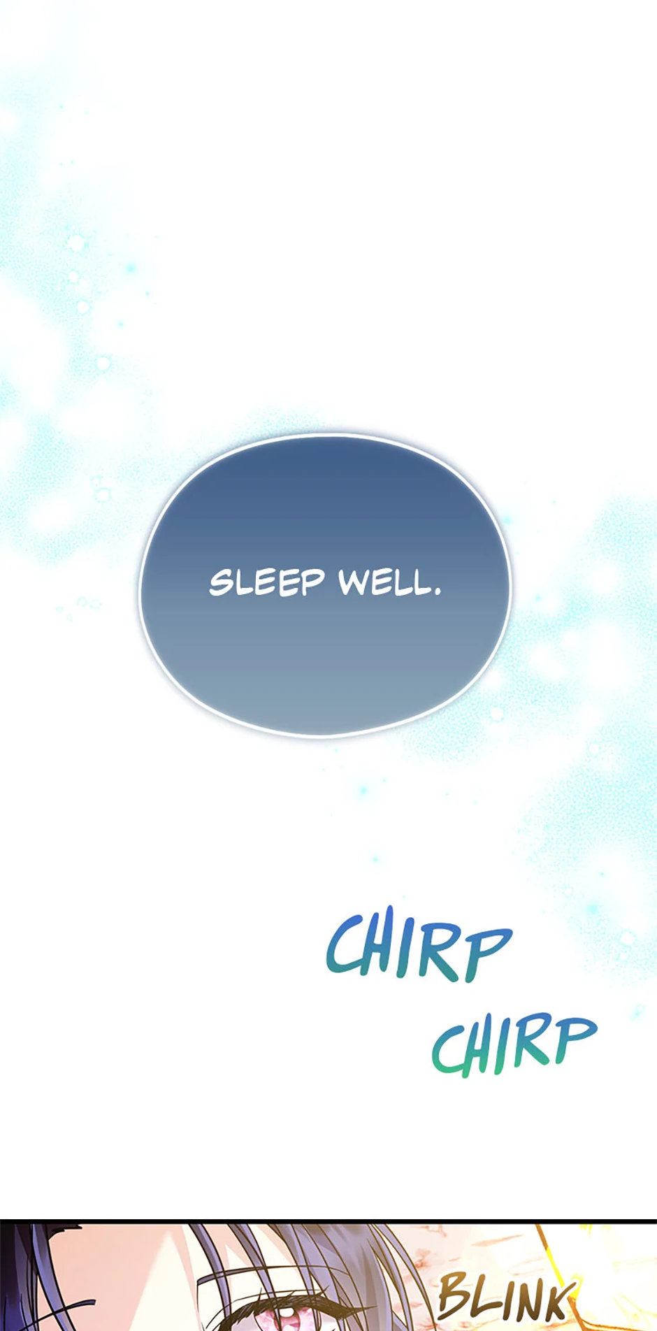 I Don’t Want to Work! Chapter 52 - Page 12