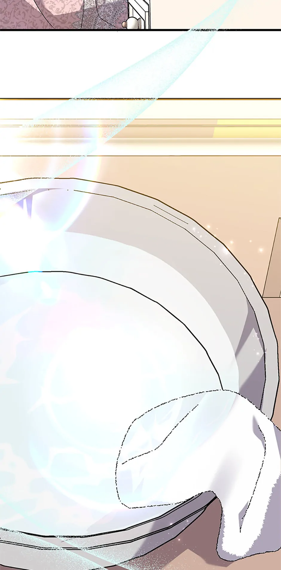 I Don’t Want to Work! Chapter 52 - Page 14