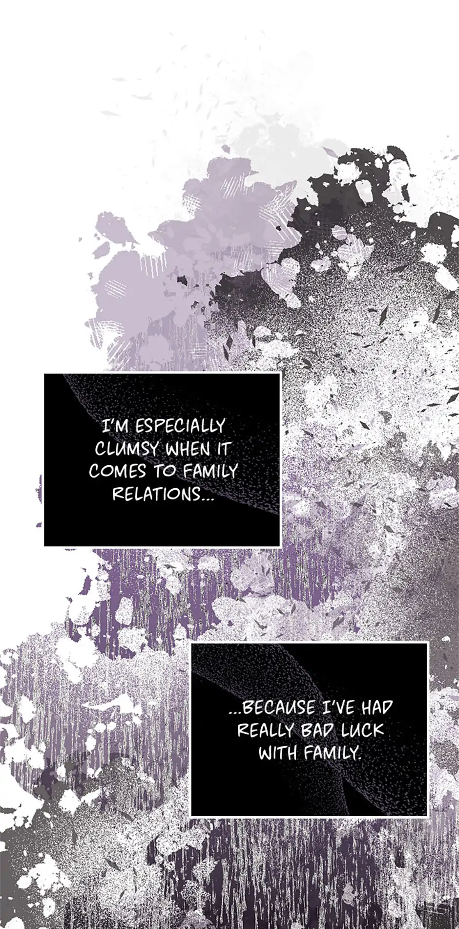 I Don’t Want to Work! Chapter 52 - Page 43