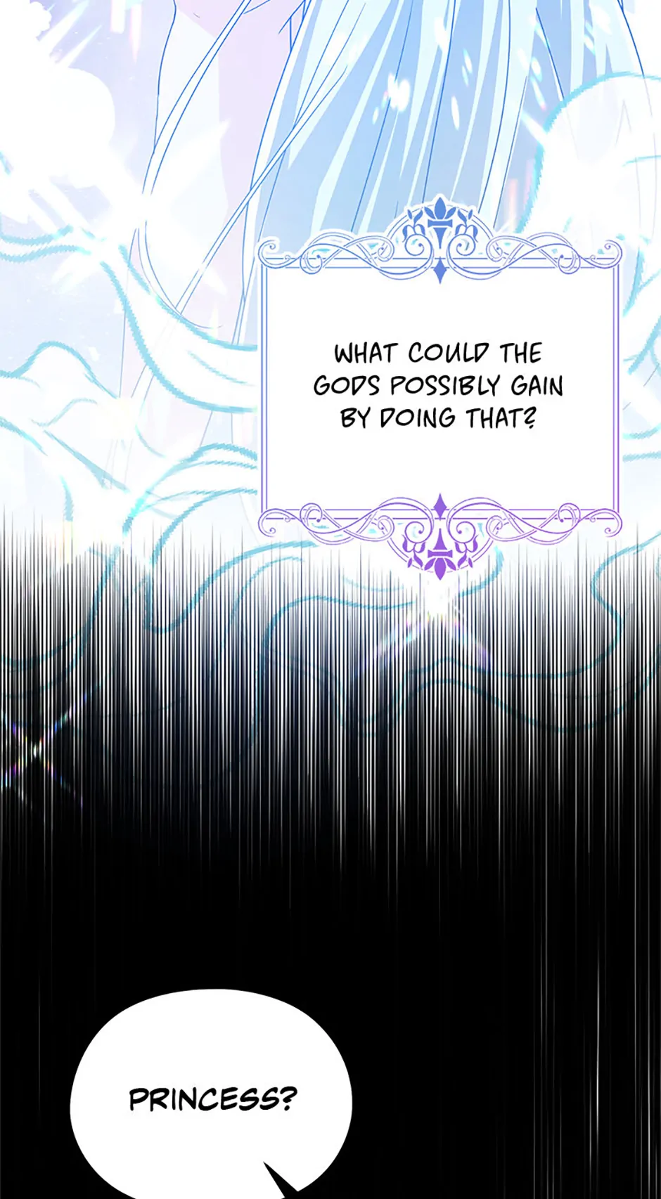 I Don’t Want to Work! Chapter 52 - Page 47