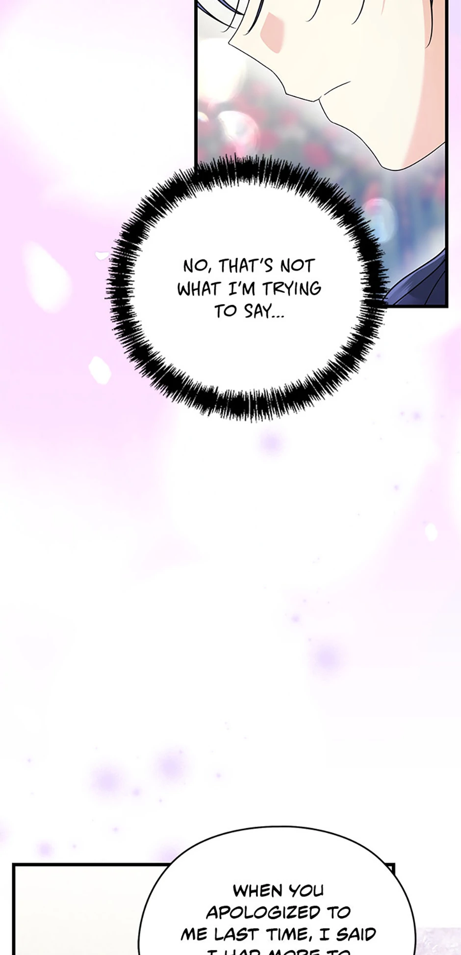 I Don’t Want to Work! Chapter 52 - Page 59