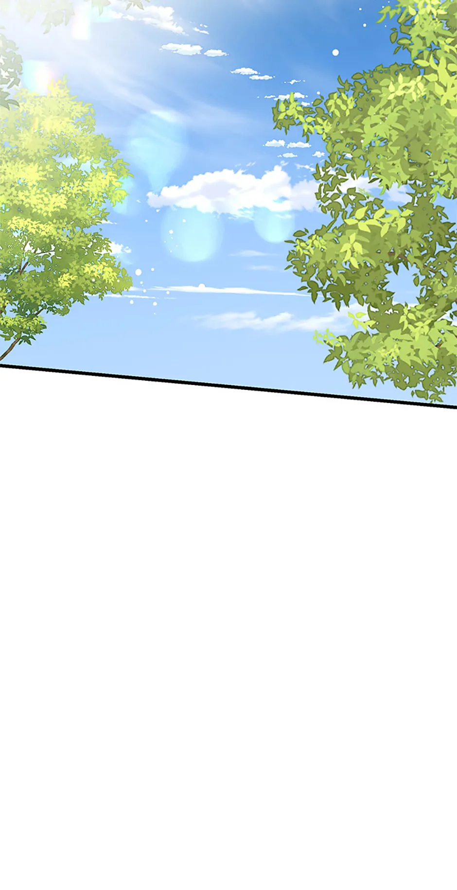 I Don’t Want to Work! Chapter 52 - Page 64