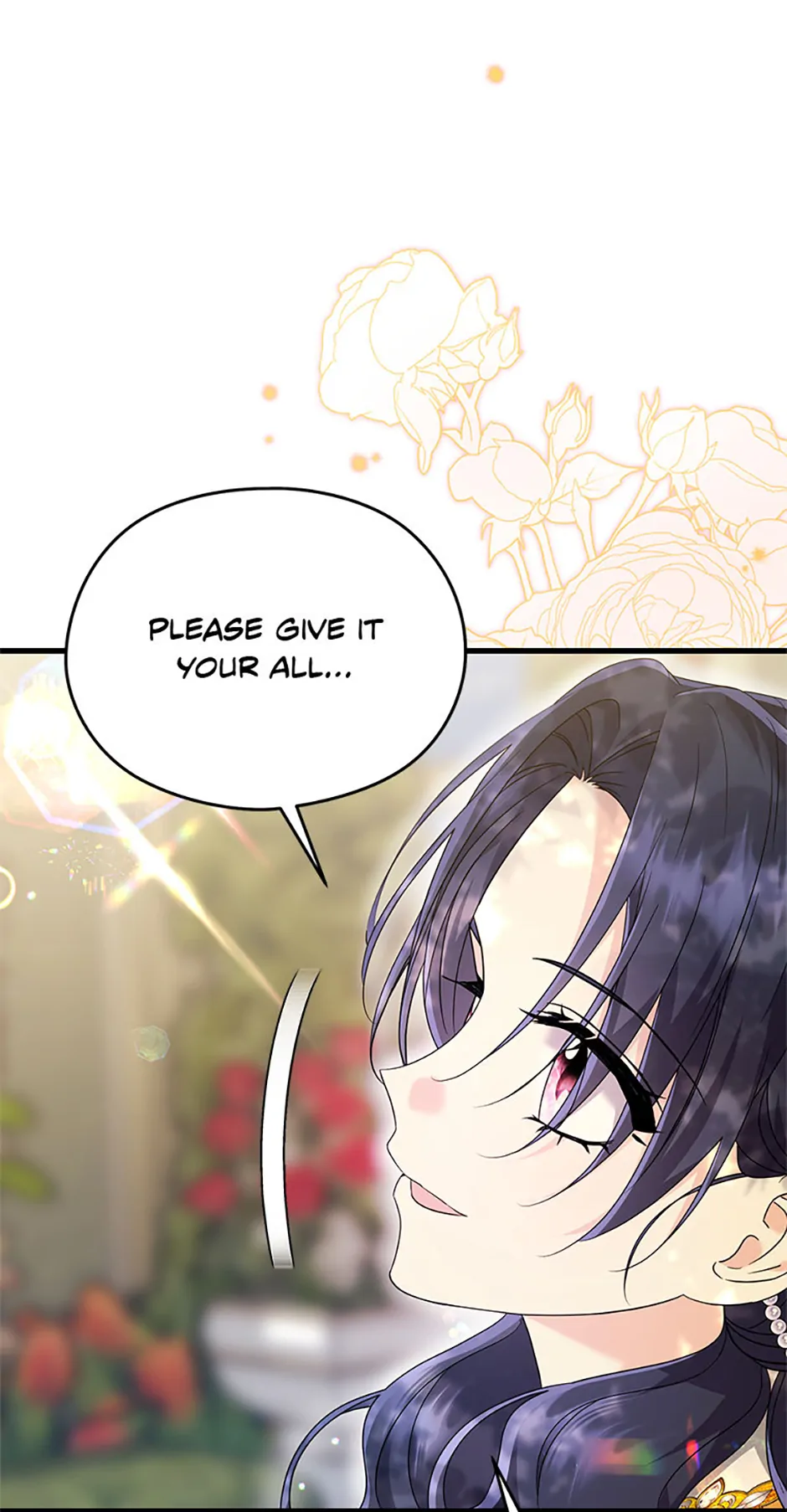 I Don’t Want to Work! Chapter 53 - Page 19
