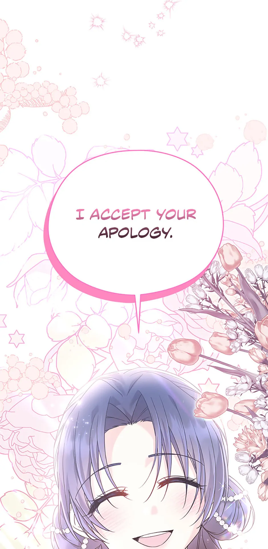 I Don’t Want to Work! Chapter 53 - Page 26