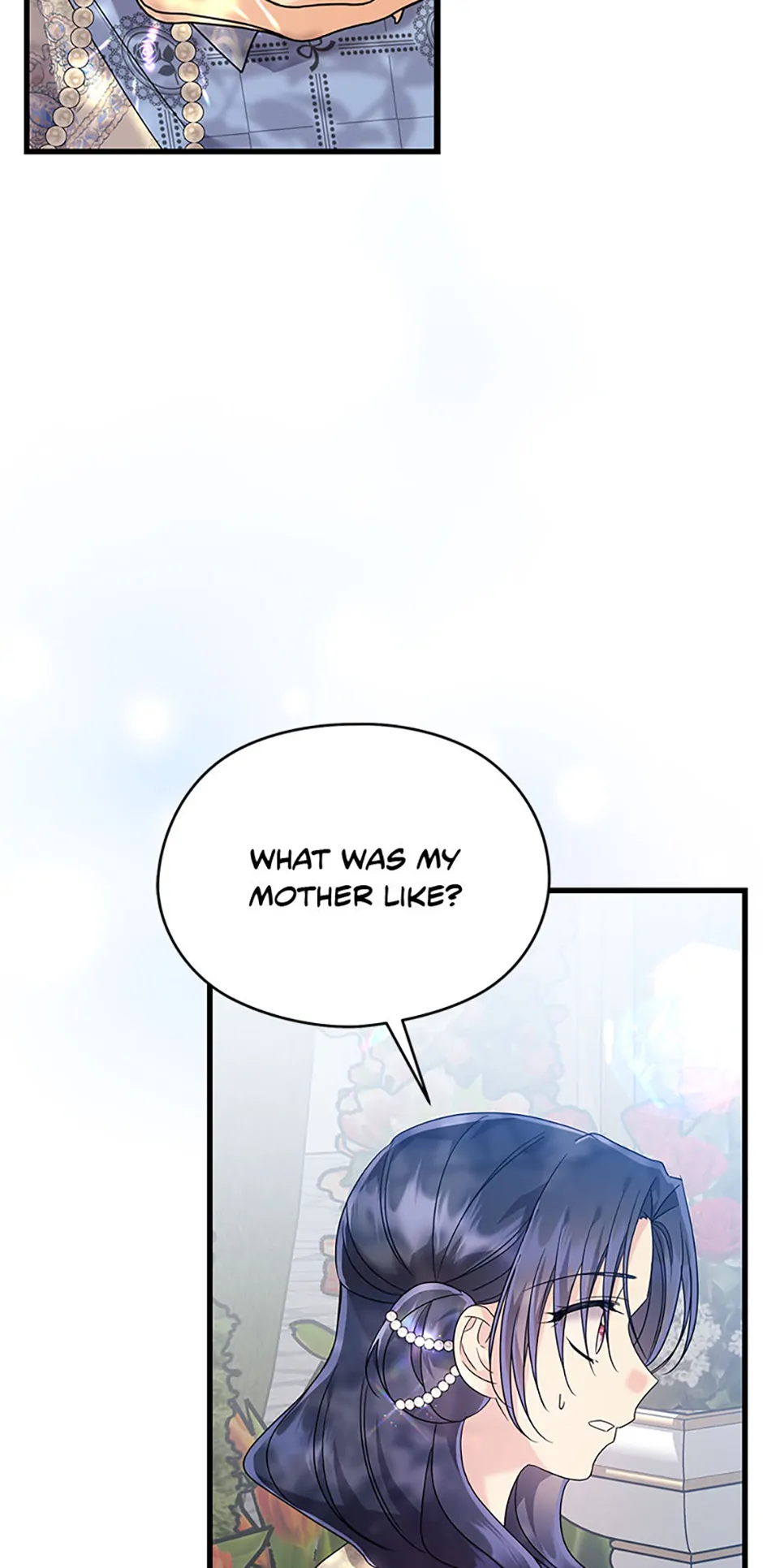 I Don’t Want to Work! Chapter 53 - Page 30