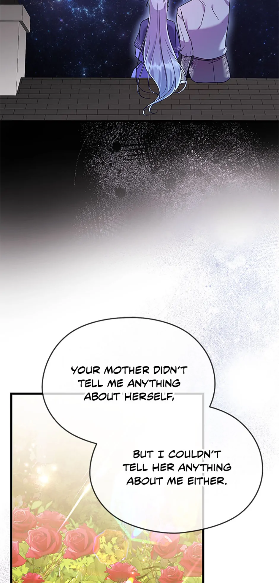 I Don’t Want to Work! Chapter 53 - Page 40