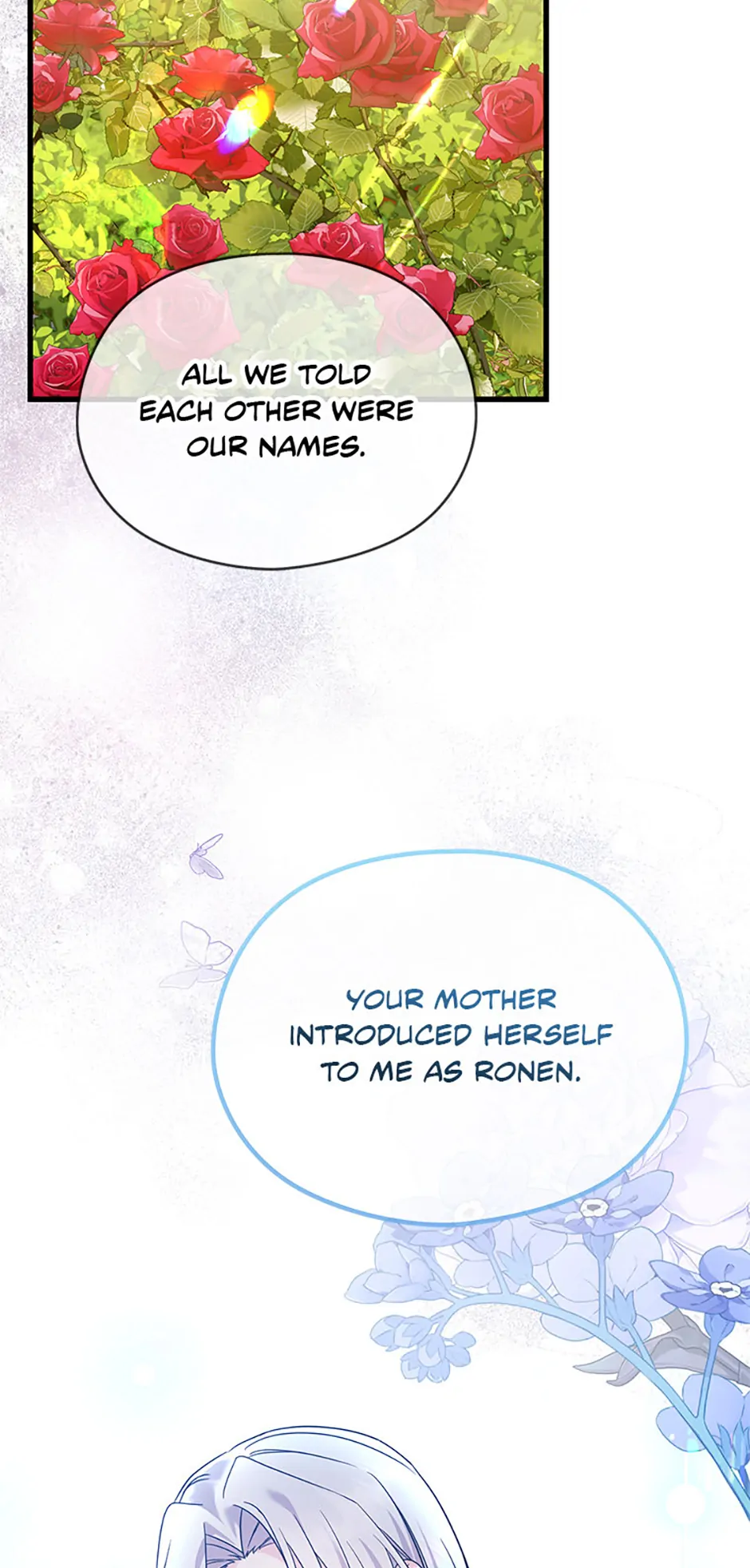 I Don’t Want to Work! Chapter 53 - Page 41
