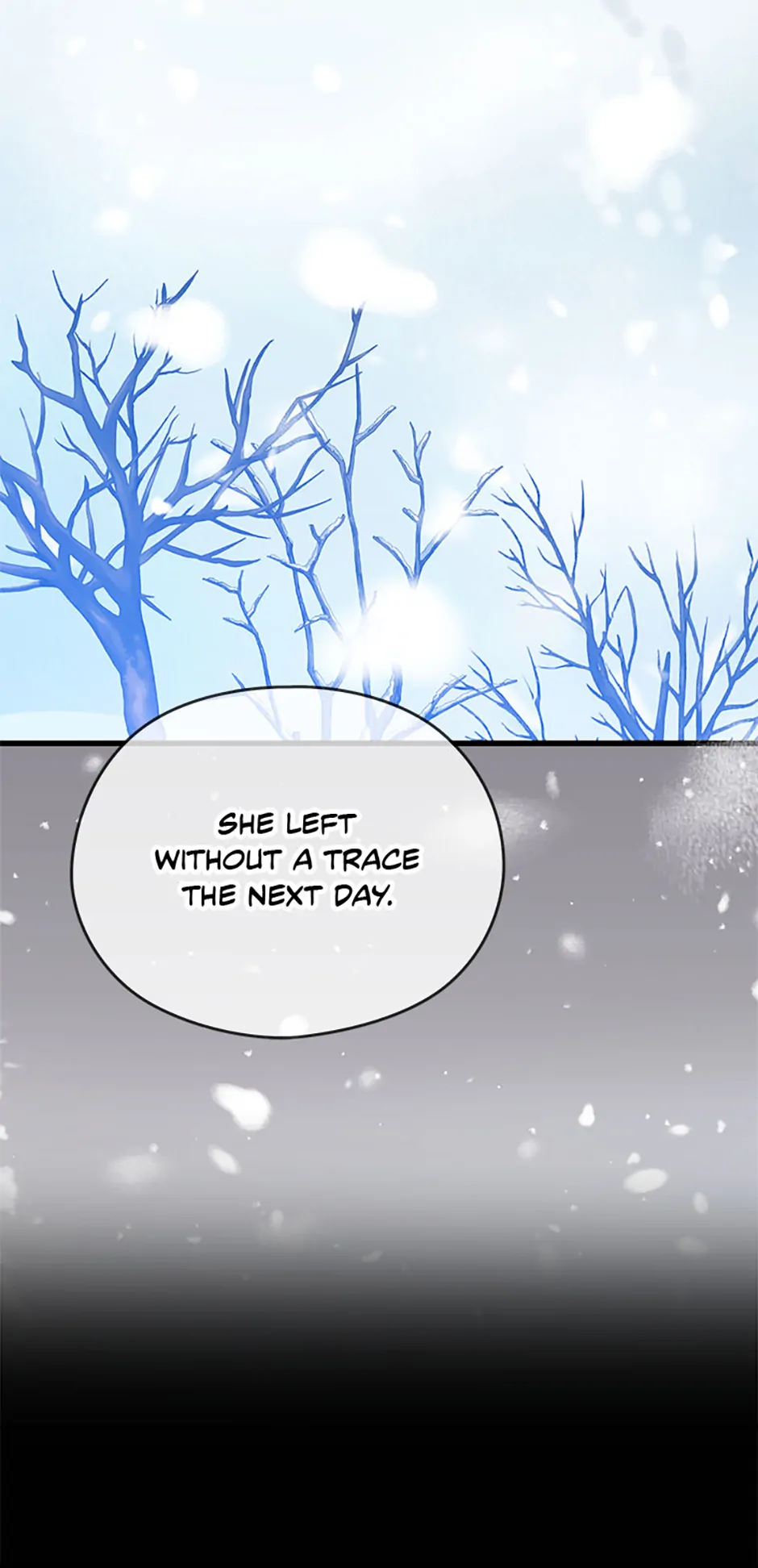 I Don’t Want to Work! Chapter 53 - Page 48