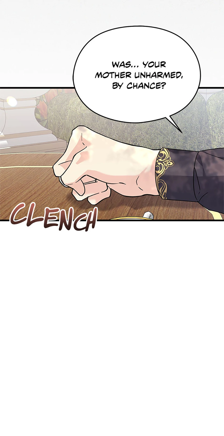 I Don’t Want to Work! Chapter 53 - Page 63