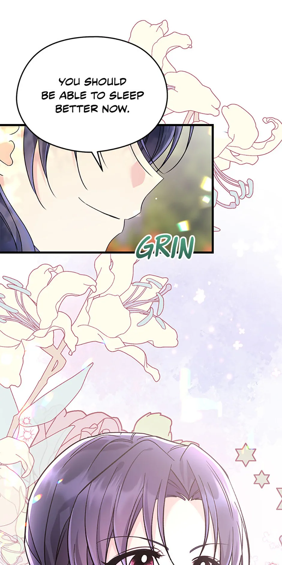 I Don’t Want to Work! Chapter 54 - Page 6
