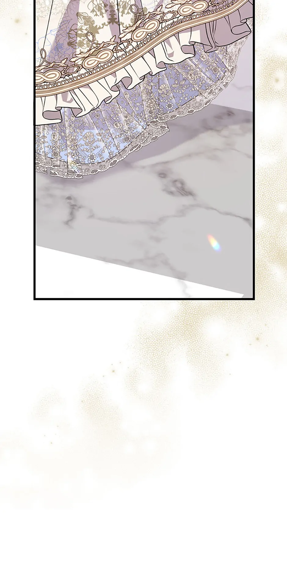 I Don’t Want to Work! Chapter 54 - Page 11