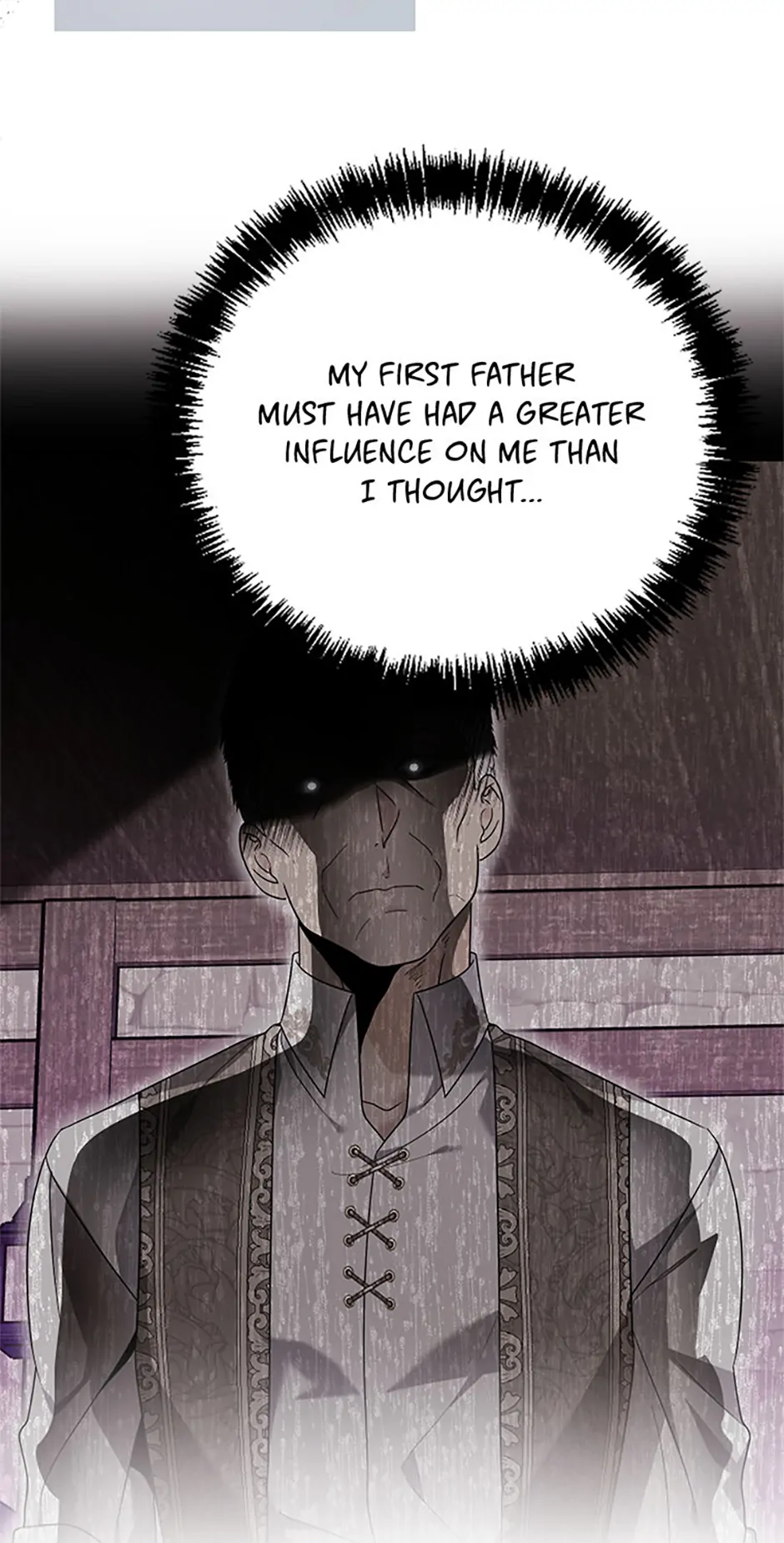 I Don’t Want to Work! Chapter 54 - Page 25