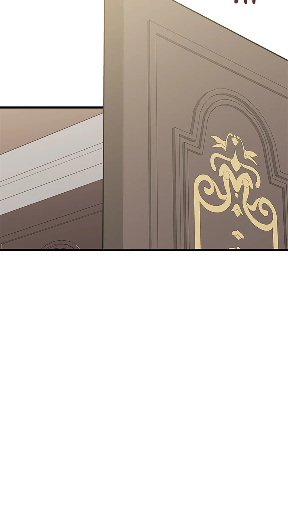 I Don’t Want to Work! Chapter 54 - Page 63