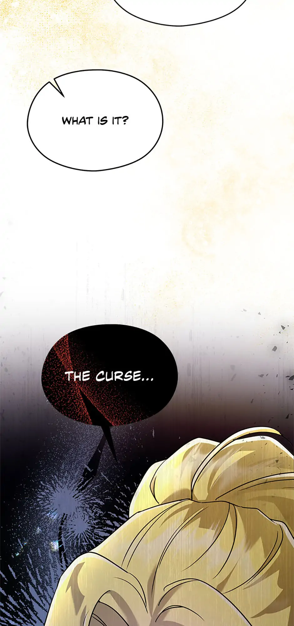 I Don’t Want to Work! Chapter 54 - Page 66