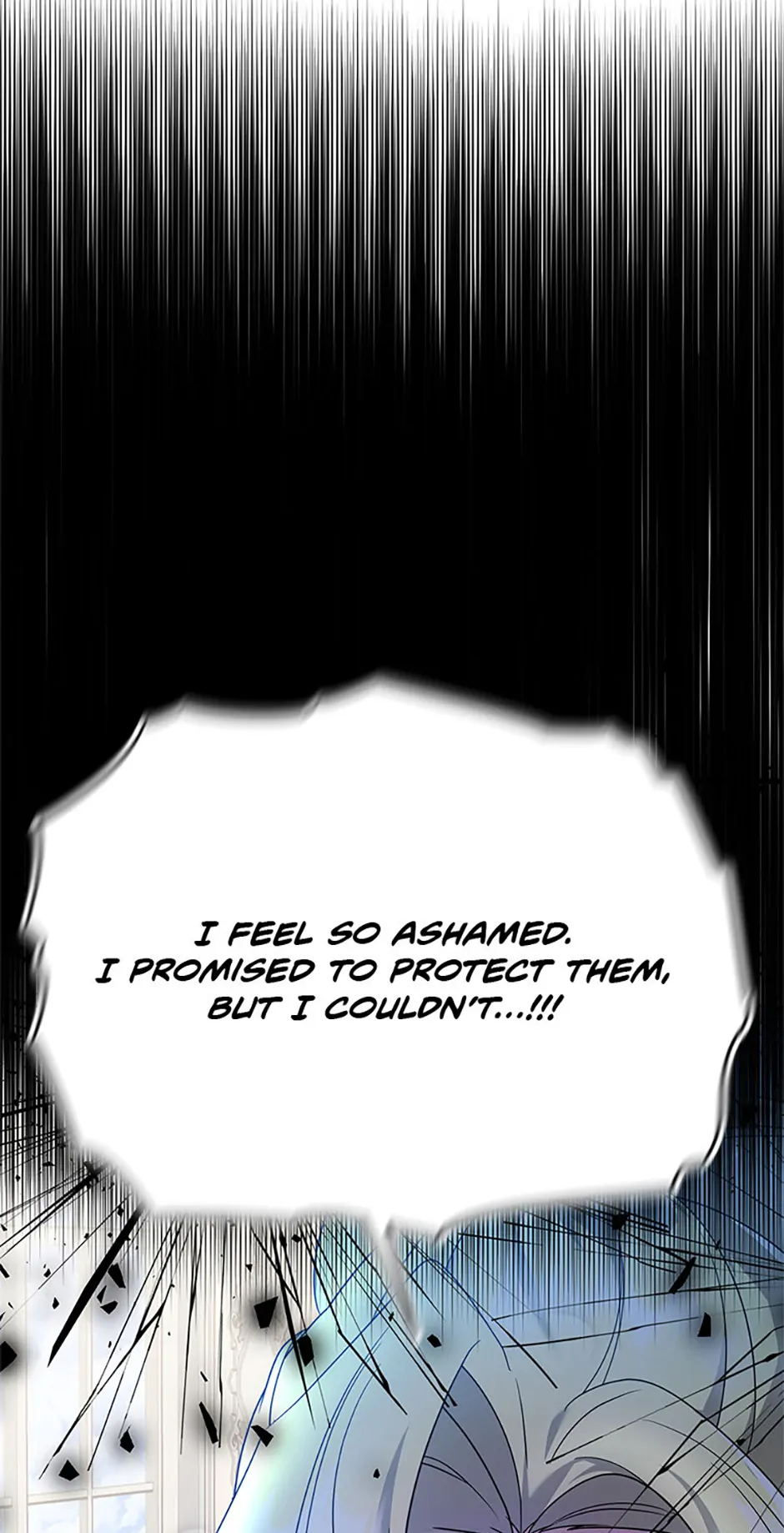 I Don’t Want to Work! Chapter 55 - Page 19