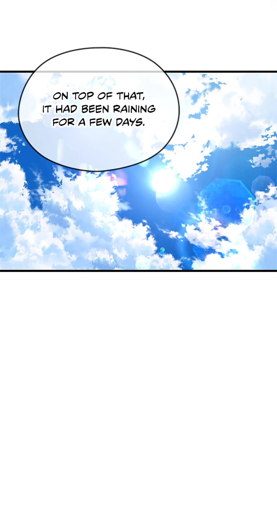 I Don’t Want to Work! Chapter 55 - Page 50