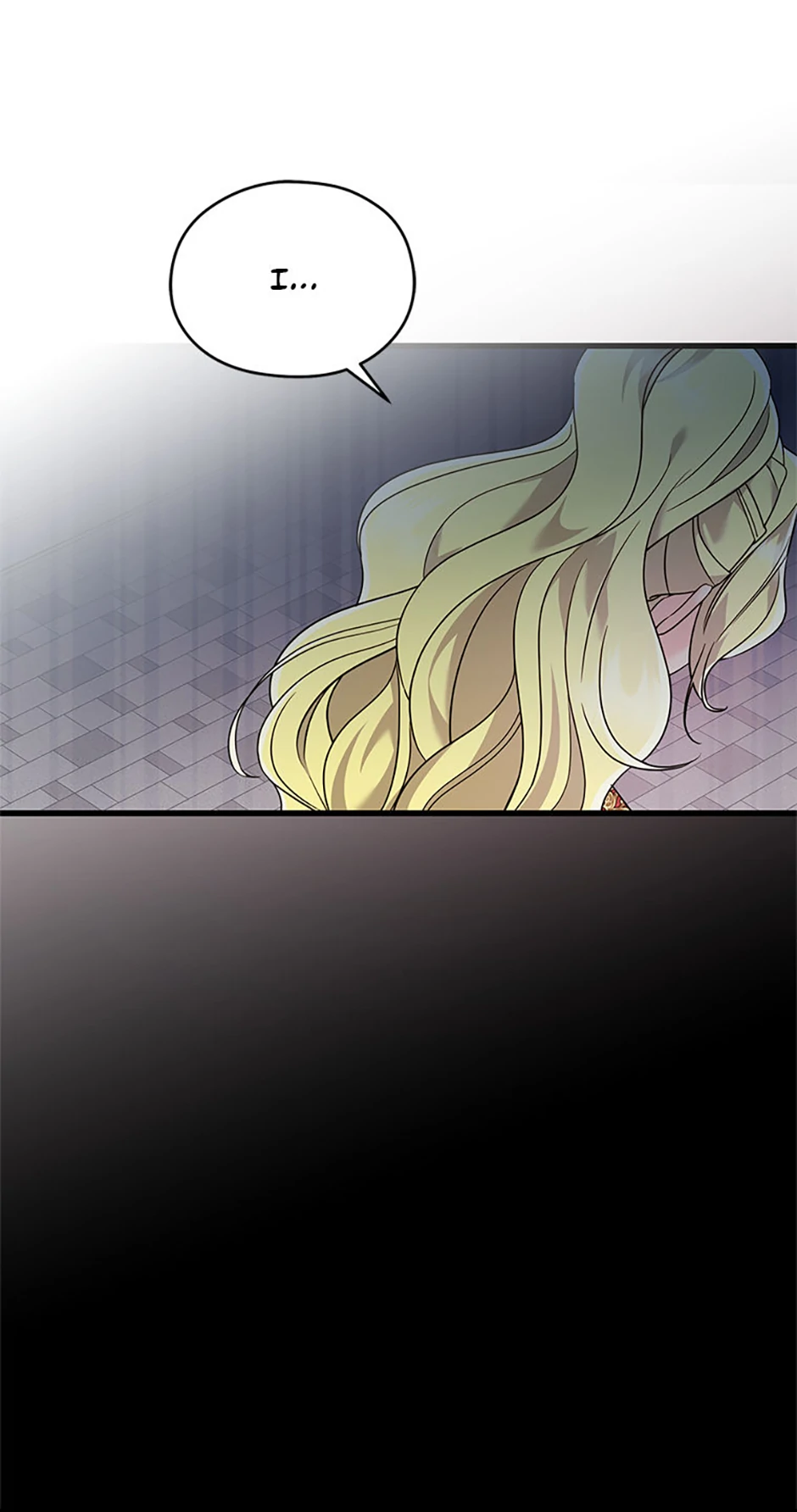 I Don’t Want to Work! Chapter 55 - Page 55