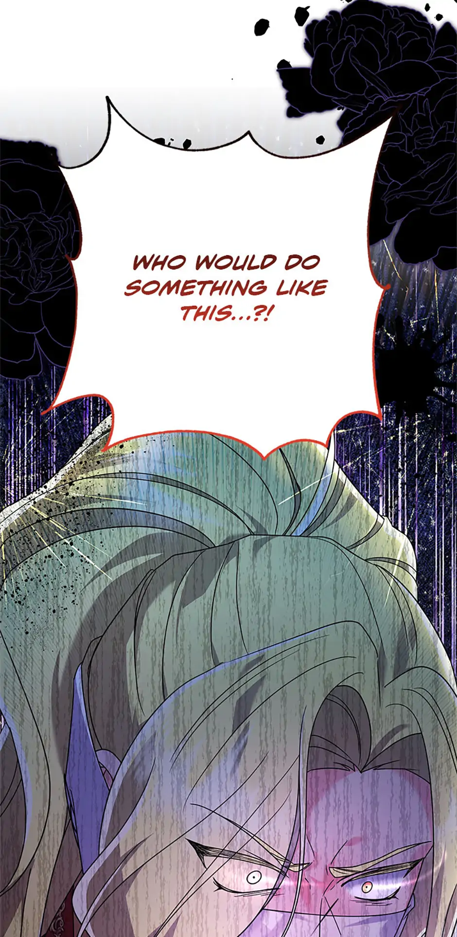I Don’t Want to Work! Chapter 55 - Page 59