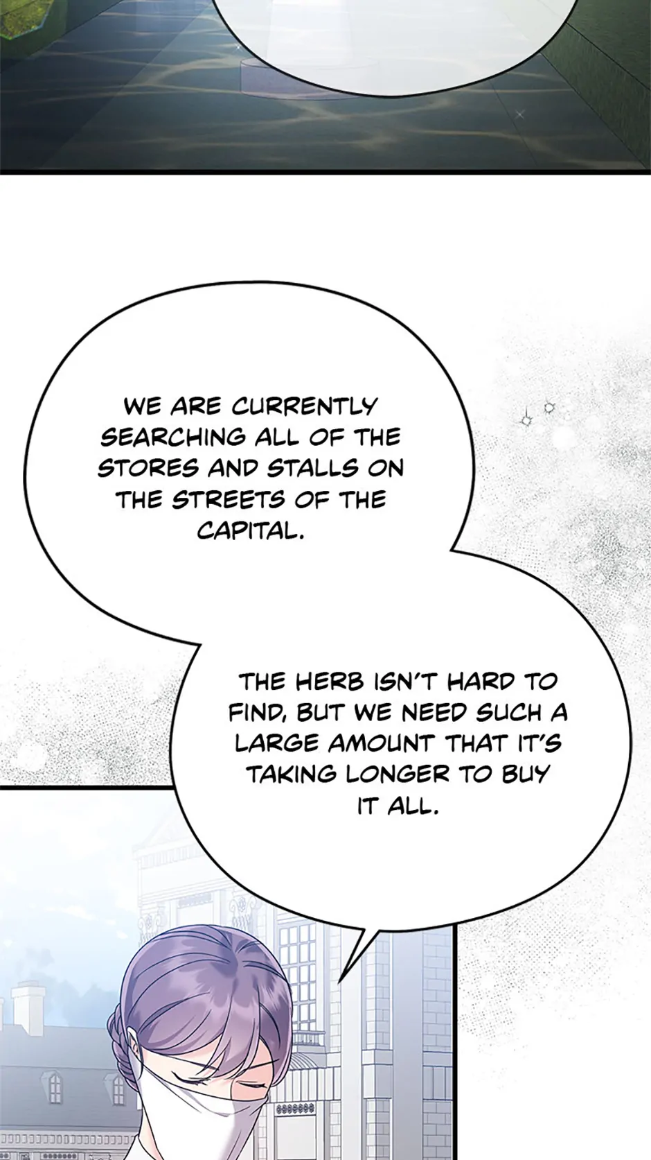I Don’t Want to Work! Chapter 55 - Page 63