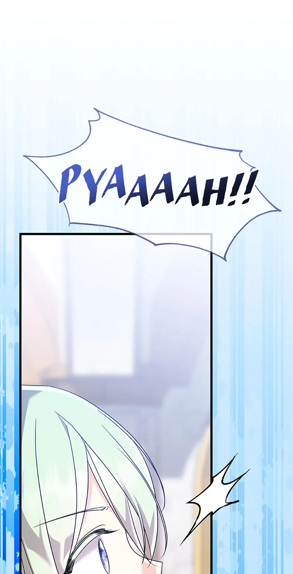 I Don’t Want to Work! Chapter 56 - Page 37