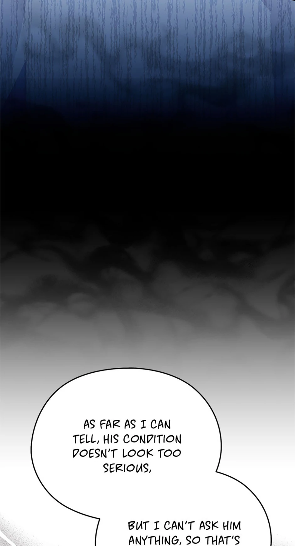 I Don’t Want to Work! Chapter 56 - Page 60
