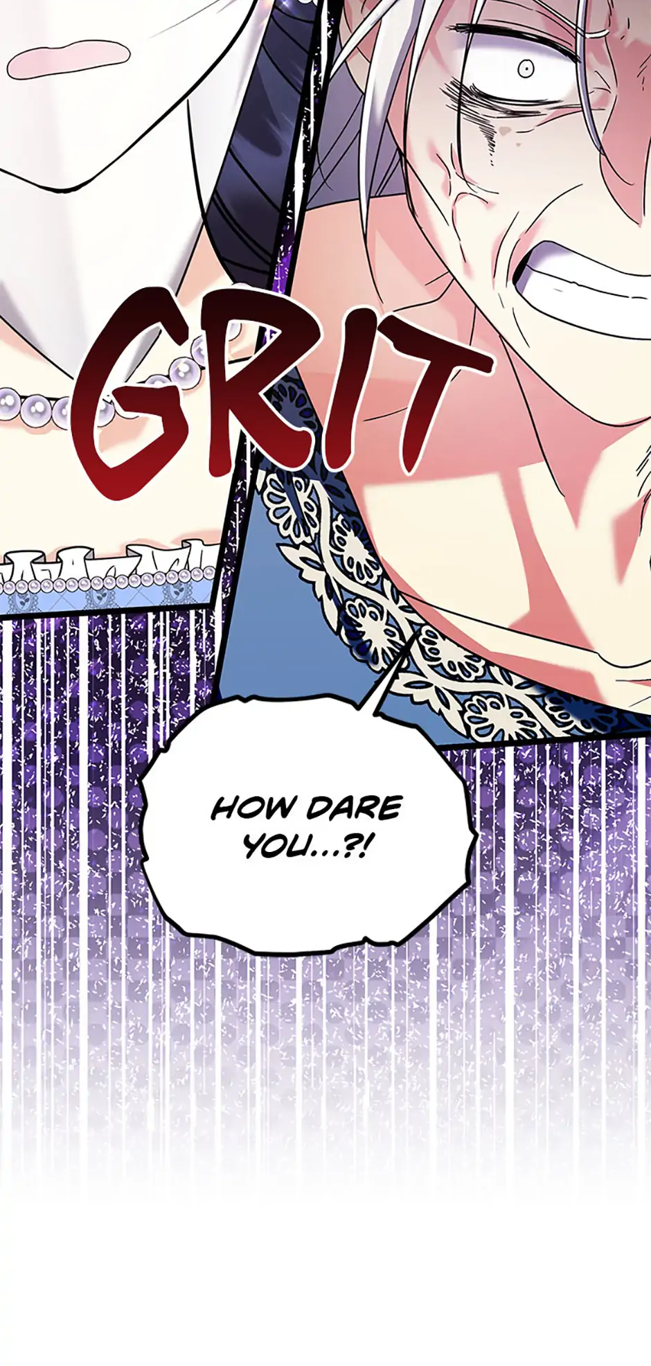 I Don’t Want to Work! Chapter 57 - Page 9