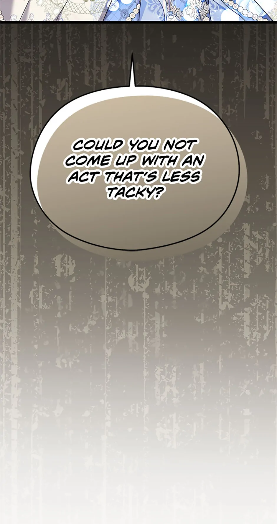 I Don’t Want to Work! Chapter 57 - Page 14