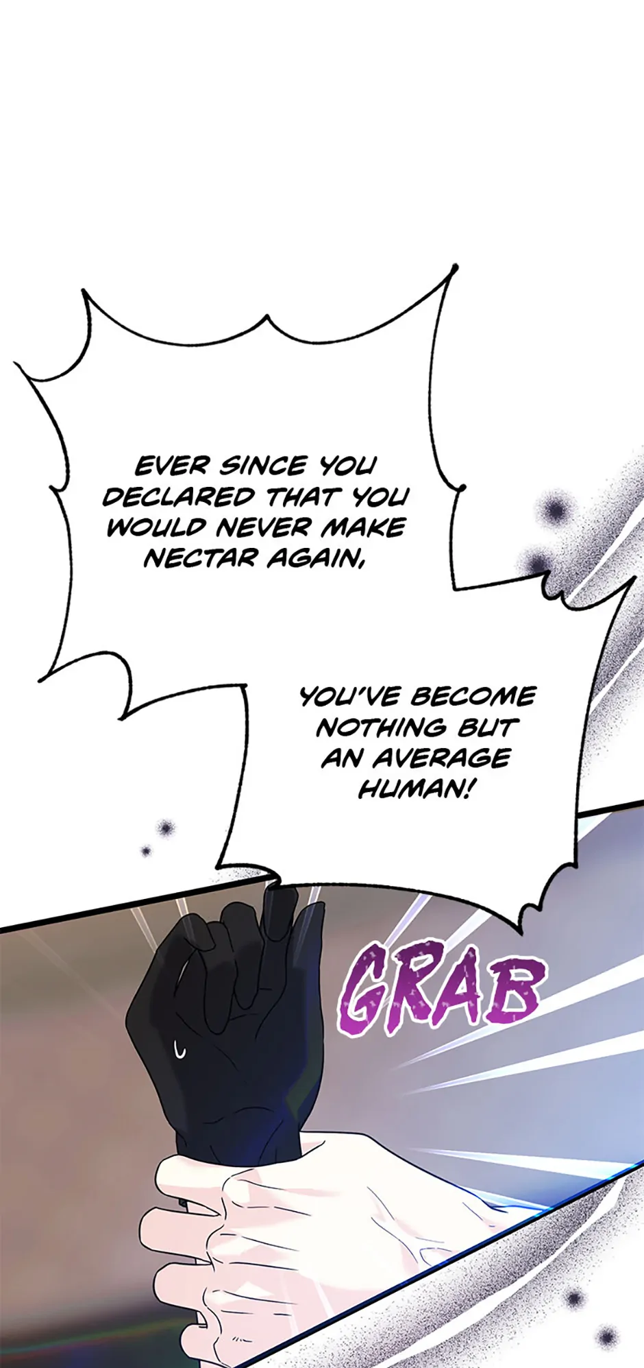 I Don’t Want to Work! Chapter 57 - Page 30