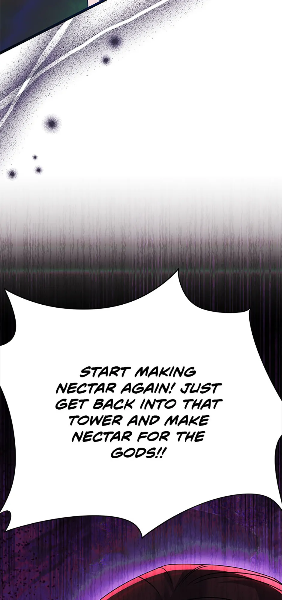 I Don’t Want to Work! Chapter 57 - Page 31