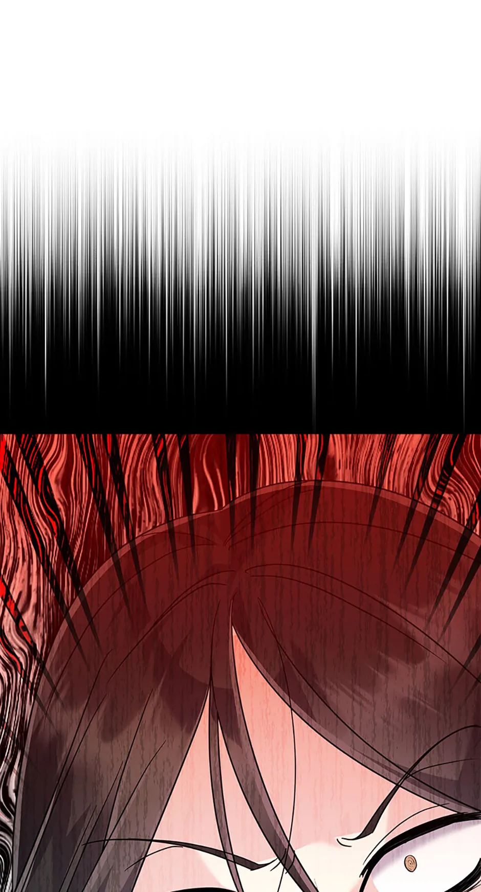 I Don’t Want to Work! Chapter 57 - Page 39