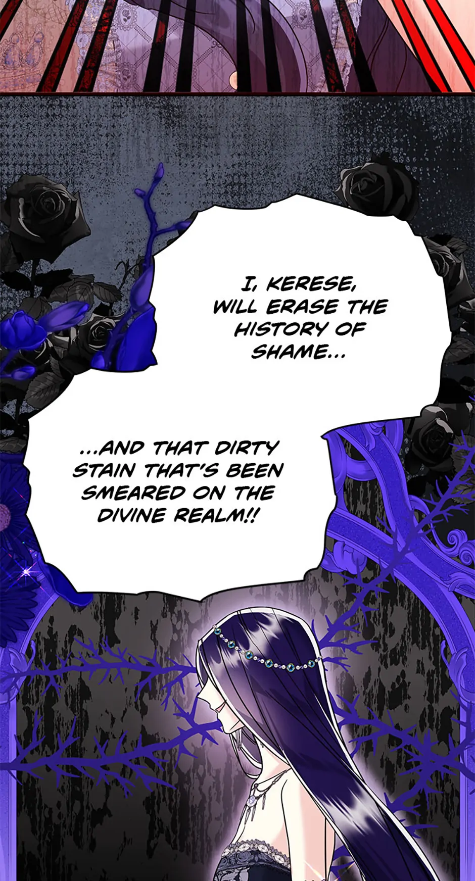 I Don’t Want to Work! Chapter 57 - Page 42