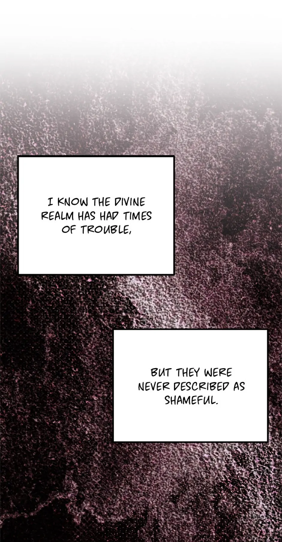I Don’t Want to Work! Chapter 57 - Page 45