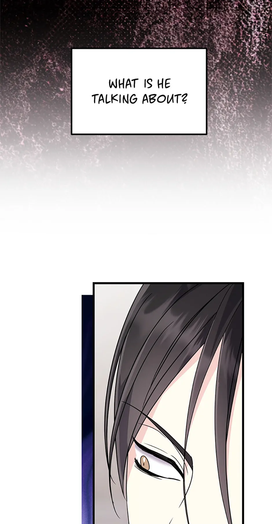 I Don’t Want to Work! Chapter 57 - Page 46