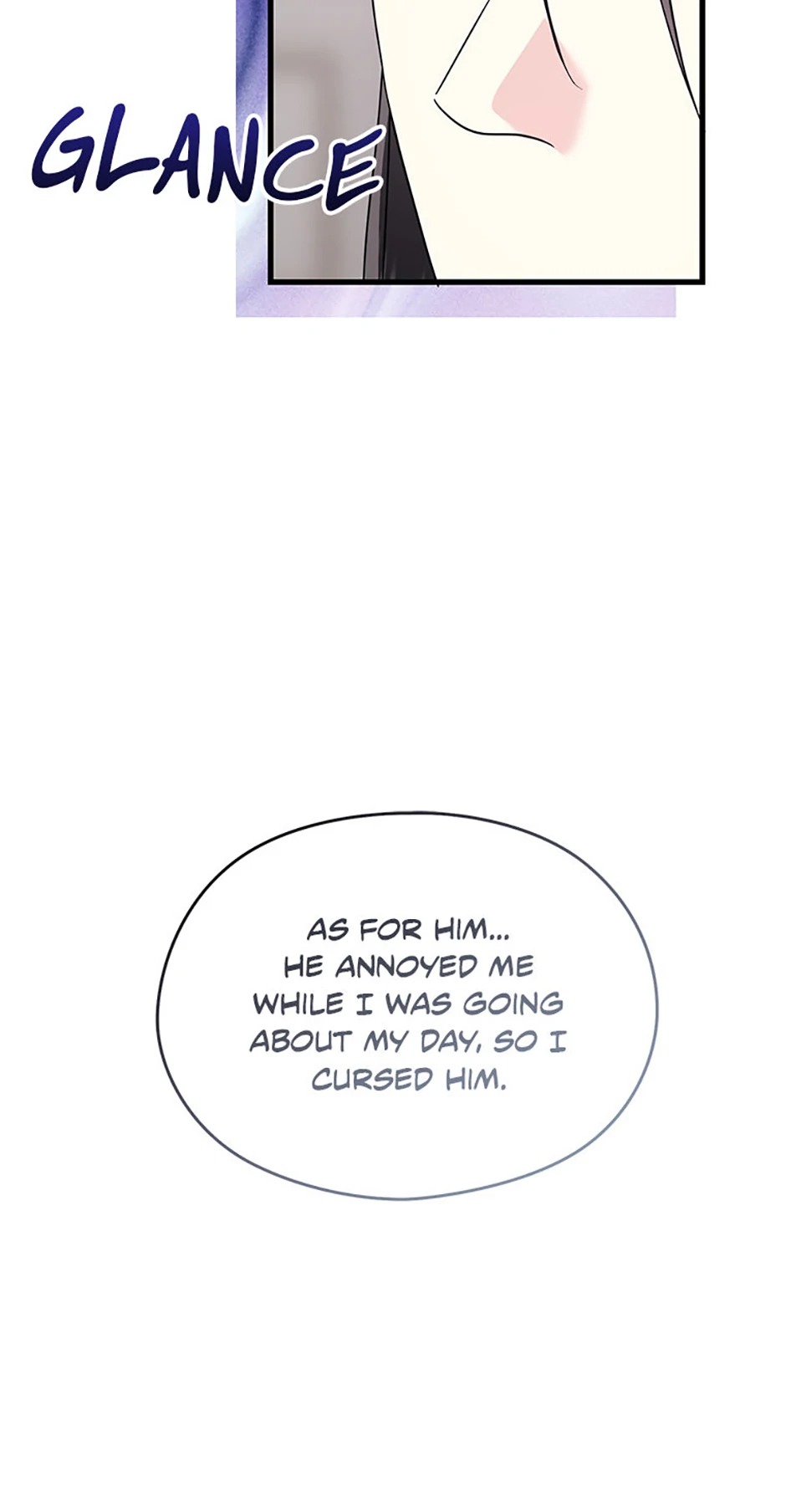 I Don’t Want to Work! Chapter 57 - Page 47
