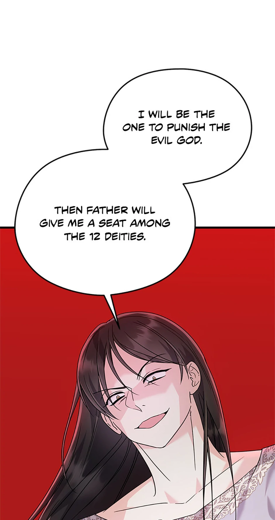 I Don’t Want to Work! Chapter 57 - Page 52