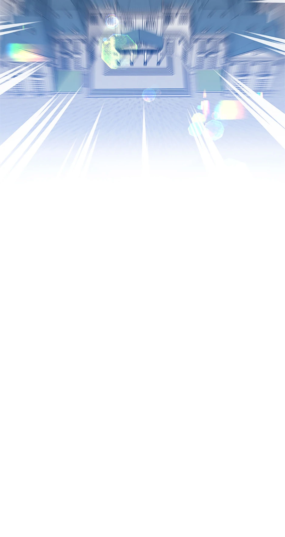 I Don’t Want to Work! Chapter 57 - Page 60