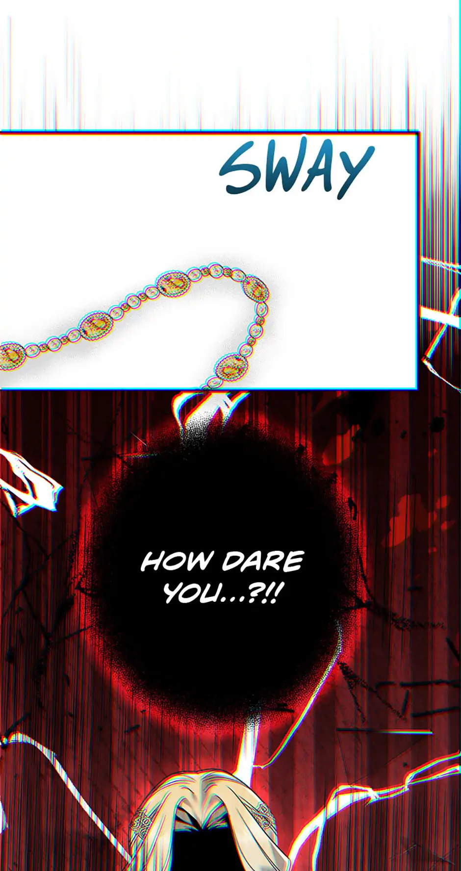 I Don’t Want to Work! Chapter 57 - Page 61