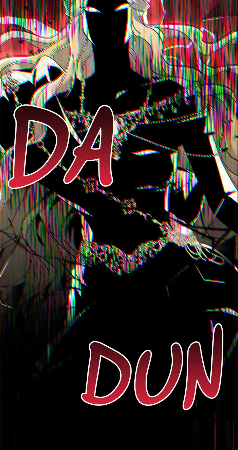 I Don’t Want to Work! Chapter 57 - Page 62
